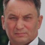 Виктор, 58 лет, Владимир